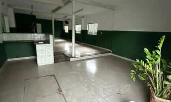 Imagem: Imóvel Comercial com excelente localização