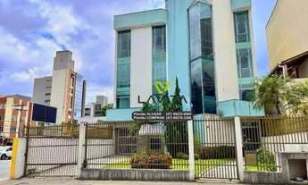 Imagem: Sala Comercial à Venda com 60m2 esquina