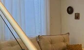 Imagem 7: Casa Geminada em Paquetá - Belo Horizonte, MG