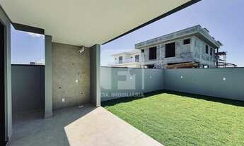 Imagem 7: Casa de 4 dormitórios à venda no Campeche