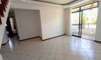 Imagem: Cobertura com 3 dormitórios para alugar