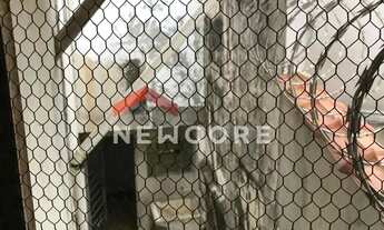 Imagem 2: Sobrado em Rua Rafael Ferrari - Jardim Alvorada (Zona Oeste) - São Paulo/SP