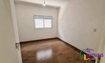 Imagem 15: CASA ASSOBRADADA - JARDIM DOS PINHEIROS - SP