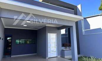 Imagem: Térrea para venda tem 121 metros quadrados