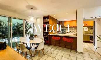 Imagem 5: Apartamento / Residencial / Lagoa