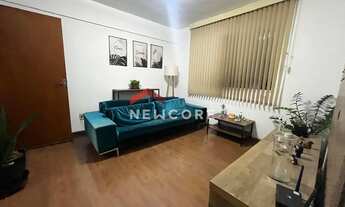 Imagem 3: Apartamento em Rua Mogi das Cruzes - Piratininga (Venda Nova) - Belo Horizonte/MG