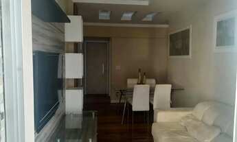 Imagem 3: Apartamento para Venda em São Gonçalo, Mutondo, 2 dormitórios, 1 banheiro, 1 vaga