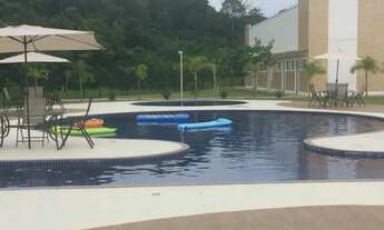 Imagem 6: Condomínio Passeio das Águas Lotes Entrada R$3.819