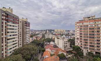 Imagem 3: 1 Dormitório, Semi Mobiliado