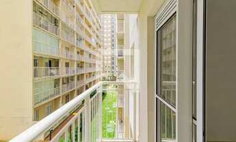 Imagem 5: Apartamento à Venda - Bom Retiro, 2 Quartos, 60 m2