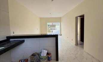 Imagem 2: Casa Mataruna (2 Quartos - 1 Suíte) - R$ 280.000,00 - Mataruna