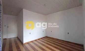 Imagem: Apartamento Padrão / Residencial / Bento