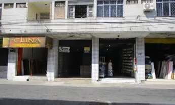 Imagem 2: QUITINETE para alugar na cidade de FORTALEZA-CE