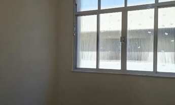 Imagem 5: Alugo apartamento sala e quarto em Vila Isabel