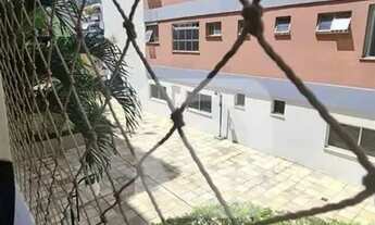 Imagem 7: Apartamento 3 quartos com 02 vagas perto do metrô Saens Pena!