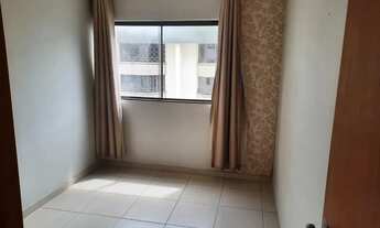 Imagem 6: Apto 3 Qts ( 1 Ste), 92 m2 Setor Oeste