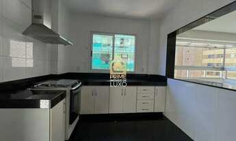 Imagem 7: Apartamento para aluguel, 3 quartos, 1 suíte, 2 vagas, Lourdes - Belo Horizonte/MG