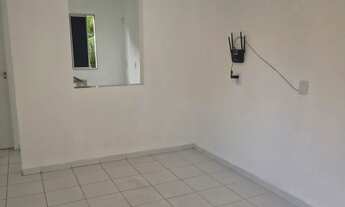 Imagem 5: Apartamento para locação com 2 quartos com internet na Forquilha - 2025 - 15