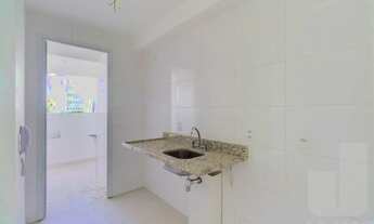 Imagem 6: Apartamento com 1 dormitório e 1 vaga em Barra Funda