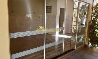 Imagem: Casa 3 quartos para Locação Bom Jardim