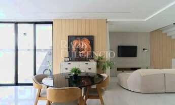 Imagem: CASA PARQUE TAUÁ I ARAÇARI