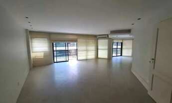 Imagem 3: Apartamento / Residencial / Jardim Botânico