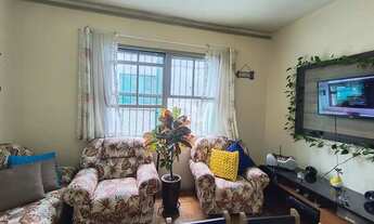 Imagem 2: Apartamento á venda com 2 dormitórios, 1 vaga coberta, Jardim Carvalho, Porto Alegre/RS