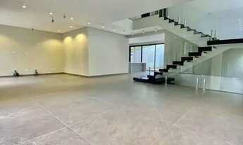 Imagem 7: CASA EM CONDOMÍNIO - TAMBORÉ - SP