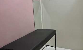 Imagem 4: Aluguel de sala para depilação/estetica