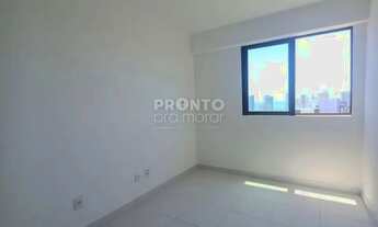 Imagem 5: Apartamento 3 quartos em Candeias - Jaboatão dos Guararapes - PE