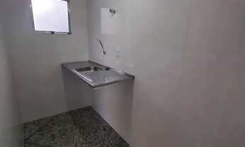 Imagem 4: GALPÃO PARA LOCAÇÃO JARDIM CANADÁ