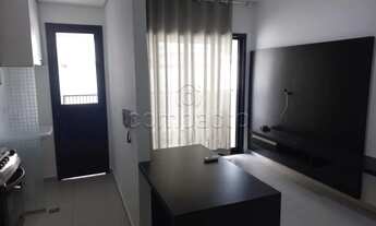 Imagem 2: Apartamento Studio em São José do Rio Preto