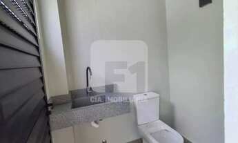 Imagem 4: Casa de 3 suítes à venda no Córrego Grande