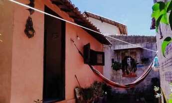 Imagem: Casa para alugar, fim de ano