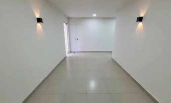 Imagem 7: Vendo 3 lojas alugadas