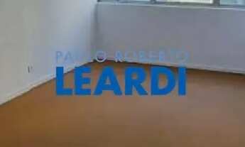 Imagem: CONJ. COMERCIAL - CONSOLAÇÃO - SP