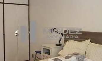 Imagem 16: Rua Aguiar, 4 quartos sendo 1 suíte, 190m², 1 vaga, 5 minutos do metro São Francisco Xavie