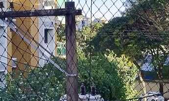 Imagem 2: Ap em jardim da penha