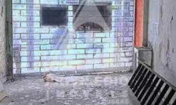 Imagem 2: Loja à venda, Humaitá - RIO DE JANEIRO/RJ