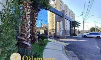 Imagem: Apartamento com 2 Quarto(s) e 1 banheiro(s)