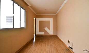 Imagem 4: Apartamento à Venda - Silveira, 3 Quartos, 70 m2