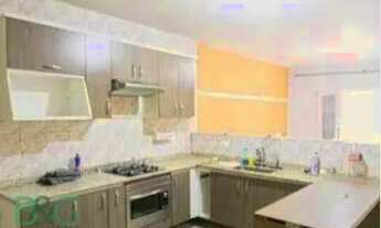 Imagem 2: Sobrado com 2 dormitórios à venda, 140 m² por R$ 349.000 - Jardim Andaraí - São Paulo/SP