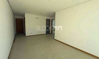 Imagem 5: Recreio dos Bandeirantes