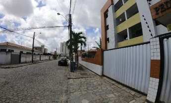 Imagem 2: Excelente apto a venda, com 3 quartos, 80 mts, proximo ao Carrefour Bancários, próximo a B