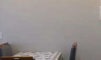 Imagem 3: Apartamento à venda em Jardim Goncalves - Sorocaba