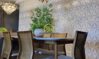 Imagem 4: MORE NO MELHOR BAIRRO DO CONTINENTE: JD ATLÂNTICO