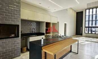 Imagem 3: Casa para alugar por R$ 10.470/mês Bairro Cariobinha - Americana/SP