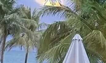 Imagem 2: Imóvel para aluguel com 600 metros quadrados com 5 quartos