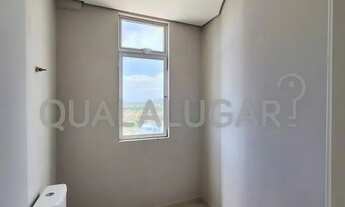 Imagem 5: Sala comercial para locação,Villa Moema, Tubarão, SC