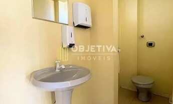 Imagem 3: Sala para locação, Centro, Novo Hamburgo, RS